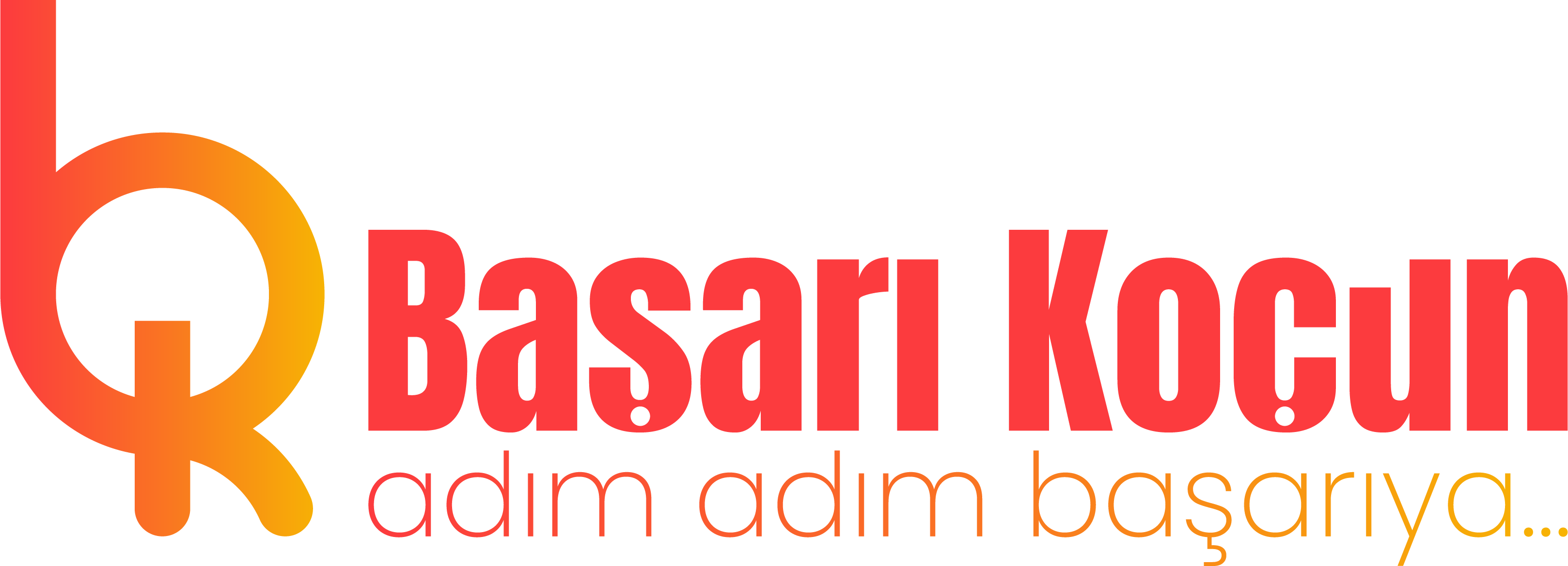 Başarı Koçun